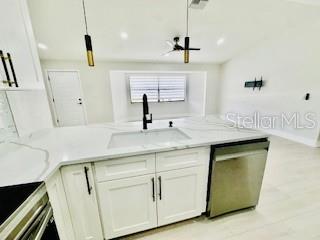 Image 12 of 29 For 5009 Jody Avenue