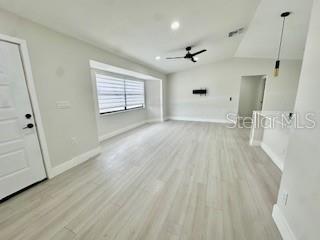 Image 14 of 29 For 5009 Jody Avenue