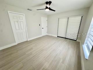 Image 15 of 29 For 5009 Jody Avenue