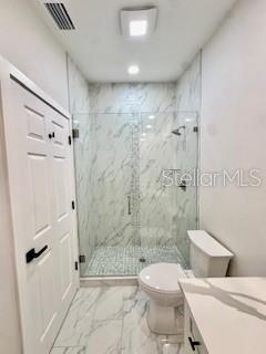 Image 16 of 29 For 5009 Jody Avenue