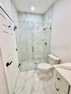 Image 17 of 29 For 5009 Jody Avenue