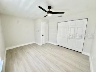 Image 18 of 29 For 5009 Jody Avenue