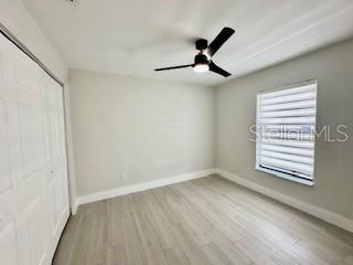 Image 19 of 29 For 5009 Jody Avenue