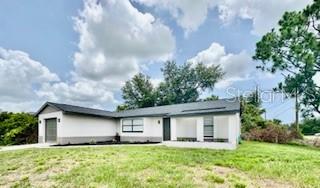 Image 2 of 29 For 5009 Jody Avenue