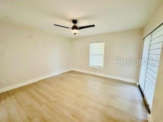 Image 20 of 29 For 5009 Jody Avenue