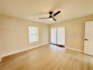 Image 21 of 29 For 5009 Jody Avenue