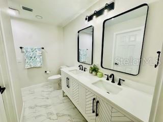 Image 22 of 29 For 5009 Jody Avenue