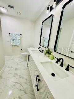 Image 23 of 29 For 5009 Jody Avenue