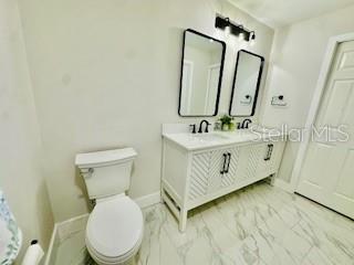 Image 24 of 29 For 5009 Jody Avenue