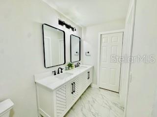 Image 25 of 29 For 5009 Jody Avenue