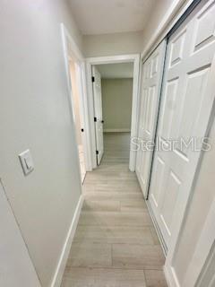 Image 26 of 29 For 5009 Jody Avenue