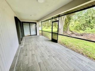 Image 27 of 29 For 5009 Jody Avenue