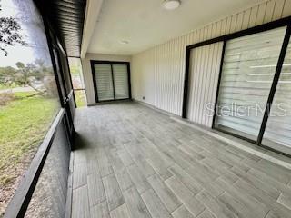 Image 28 of 29 For 5009 Jody Avenue