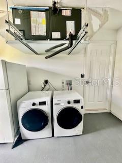 Image 29 of 29 For 5009 Jody Avenue