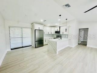 Image 3 of 29 For 5009 Jody Avenue