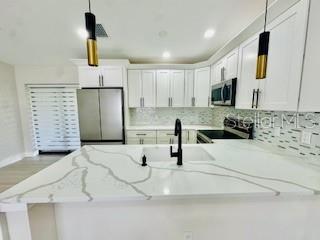 Image 4 of 29 For 5009 Jody Avenue