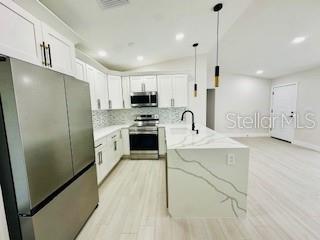 Image 5 of 29 For 5009 Jody Avenue