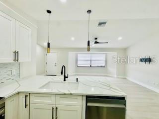 Image 6 of 29 For 5009 Jody Avenue