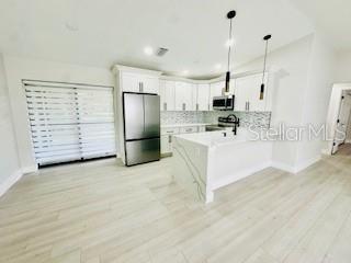 Image 8 of 29 For 5009 Jody Avenue