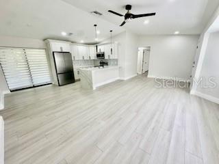 Image 9 of 29 For 5009 Jody Avenue