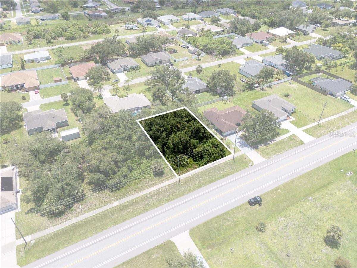 Image 2 of 6 For Biscayne Drive