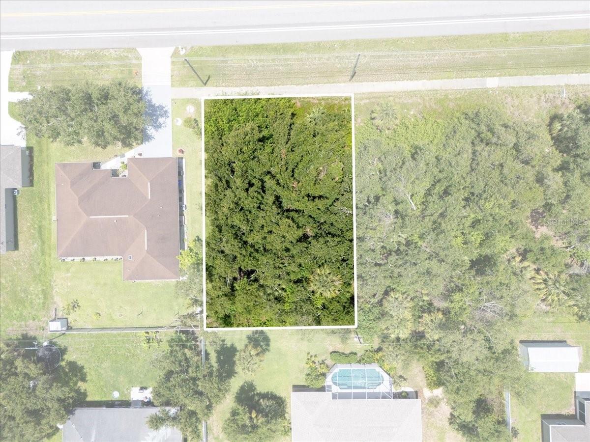 Image 3 of 6 For Biscayne Drive