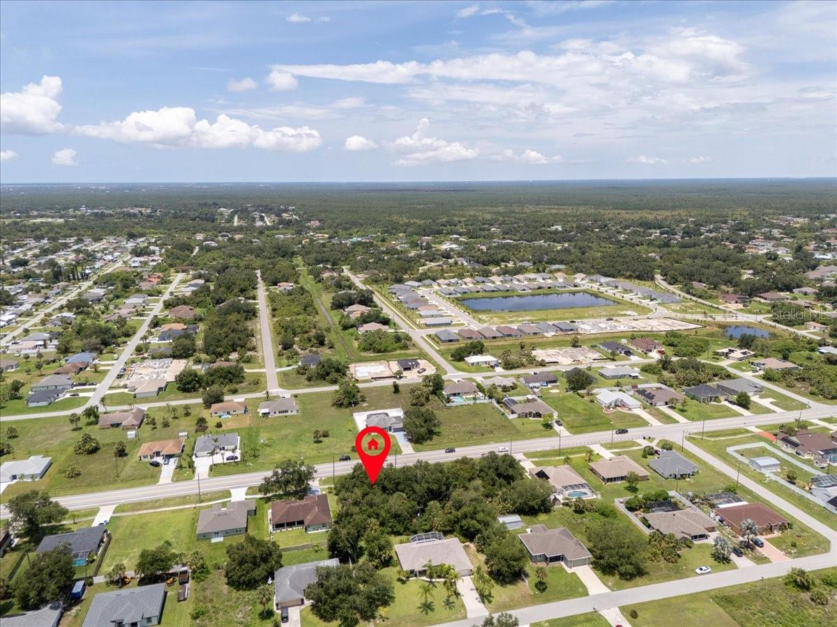 Image 5 of 6 For Biscayne Drive