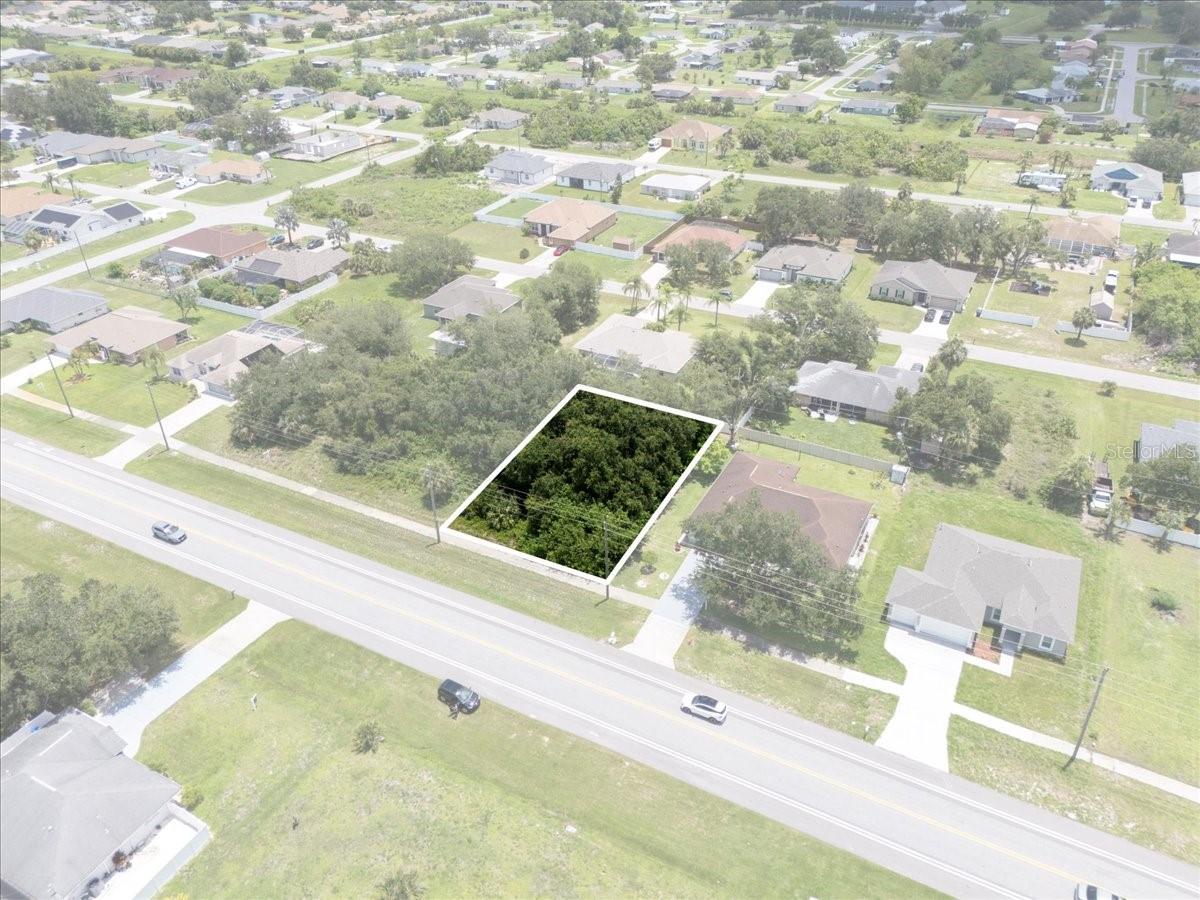 Image 6 of 6 For Biscayne Drive