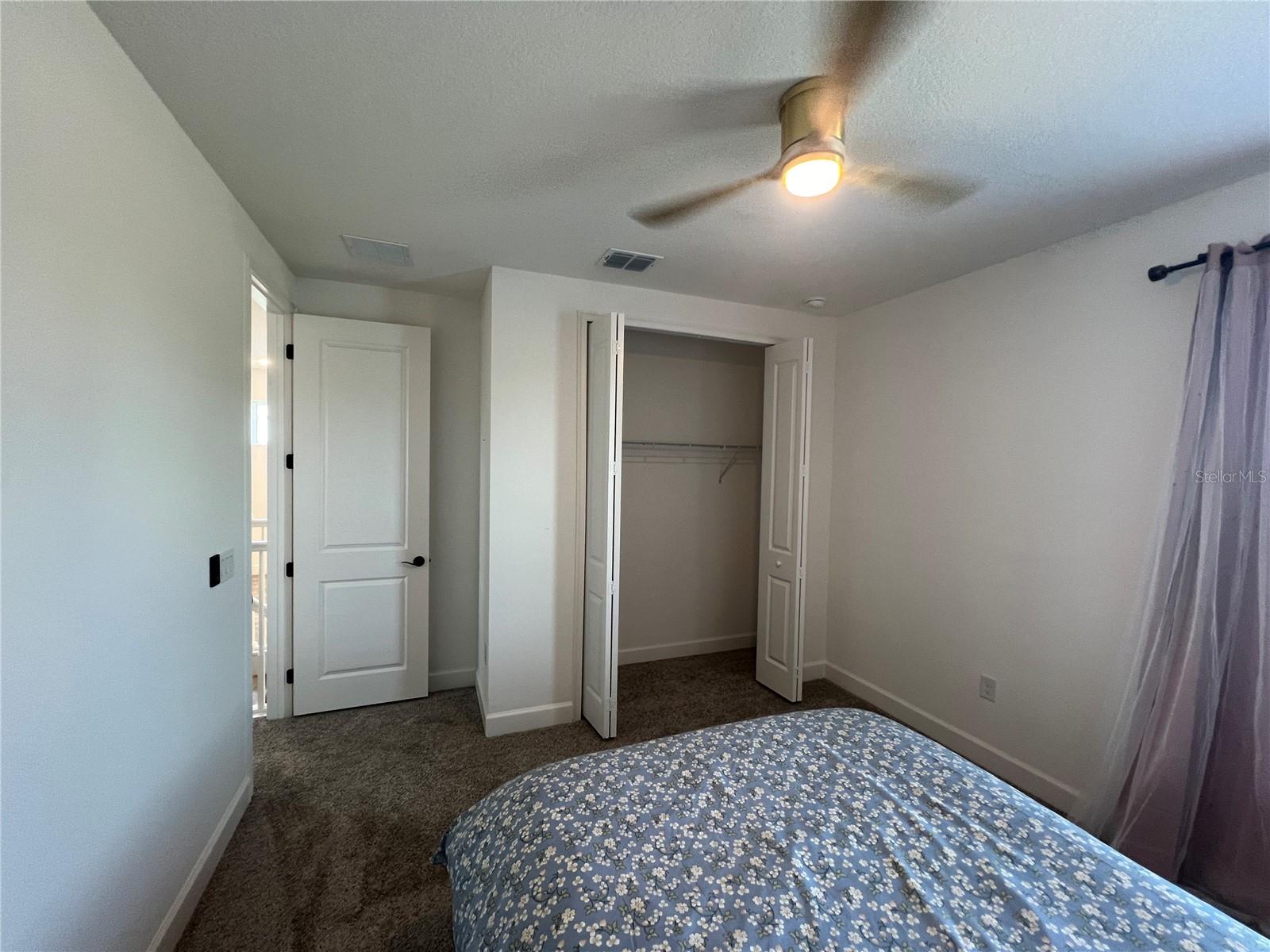 Image 17 of 22 For 931 Signet Drive