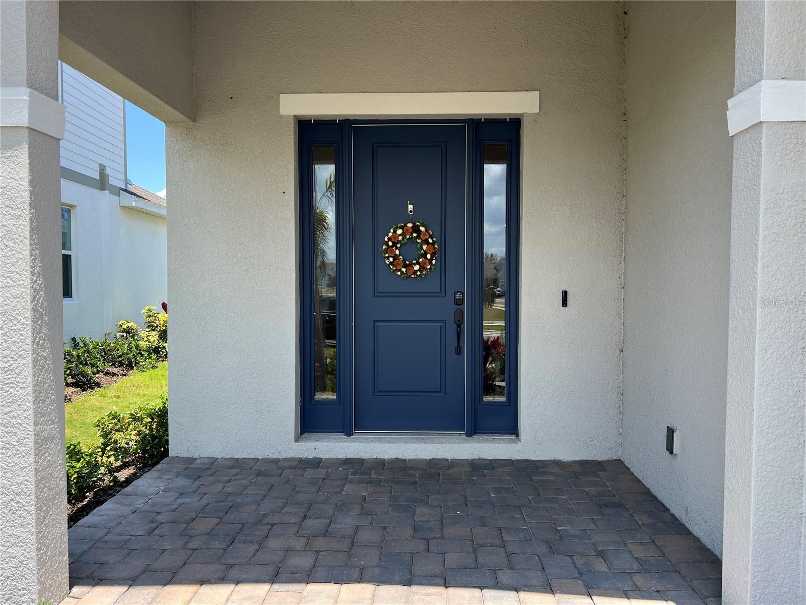 Image 2 of 22 For 931 Signet Drive