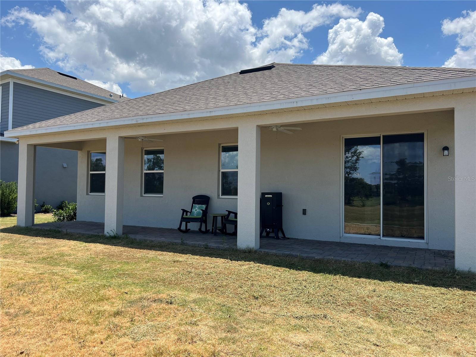 Image 22 of 22 For 931 Signet Drive