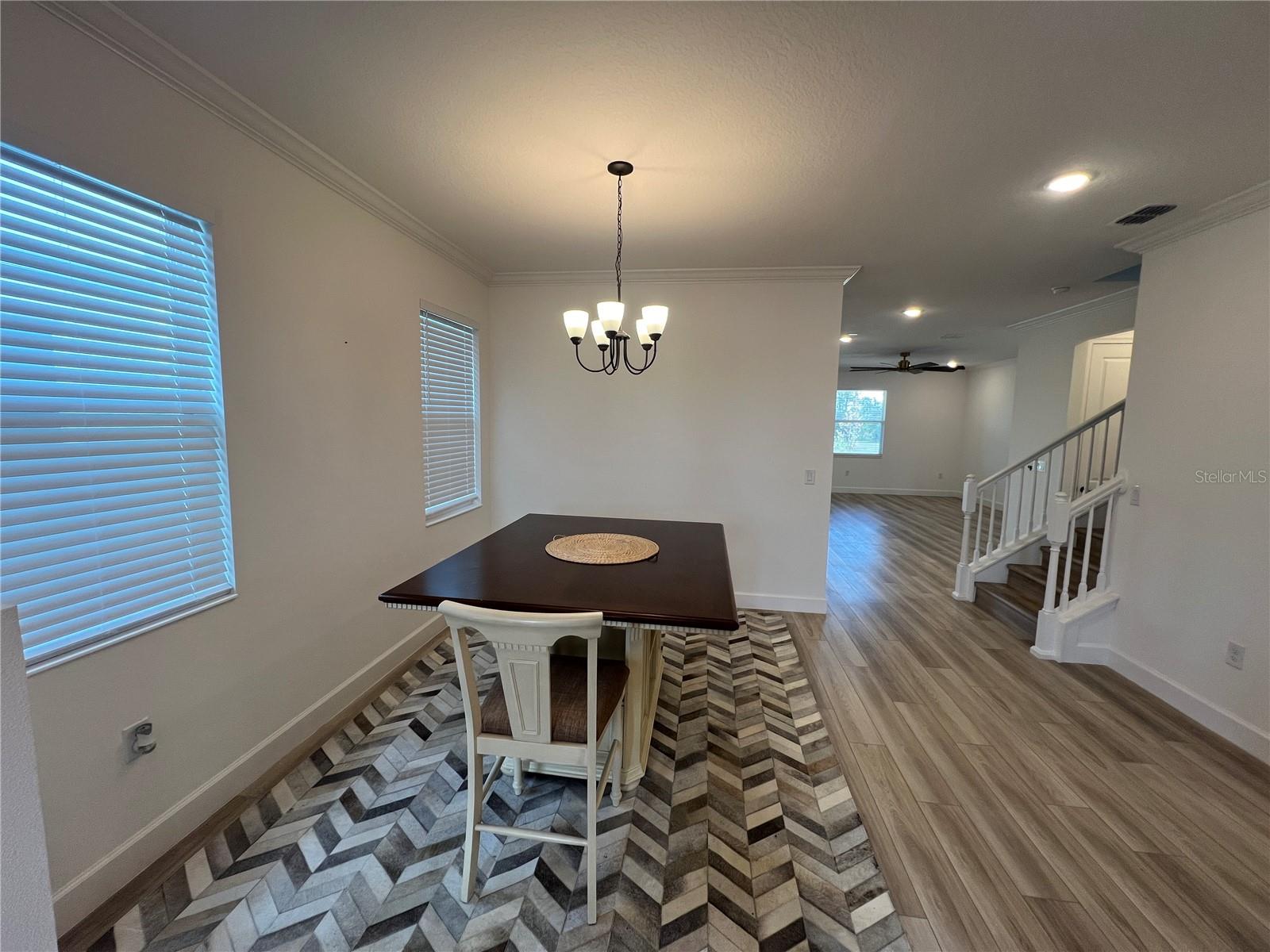 Image 6 of 22 For 931 Signet Drive
