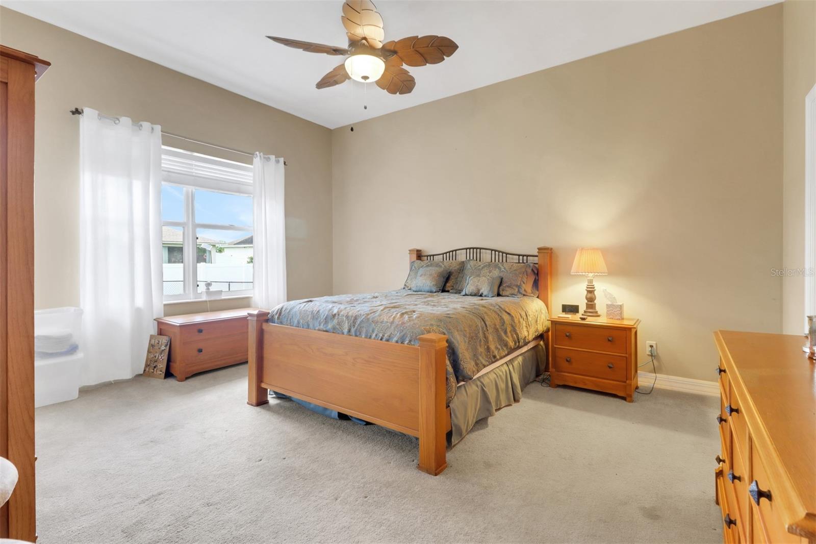 Image 13 of 25 For 223 15th Street