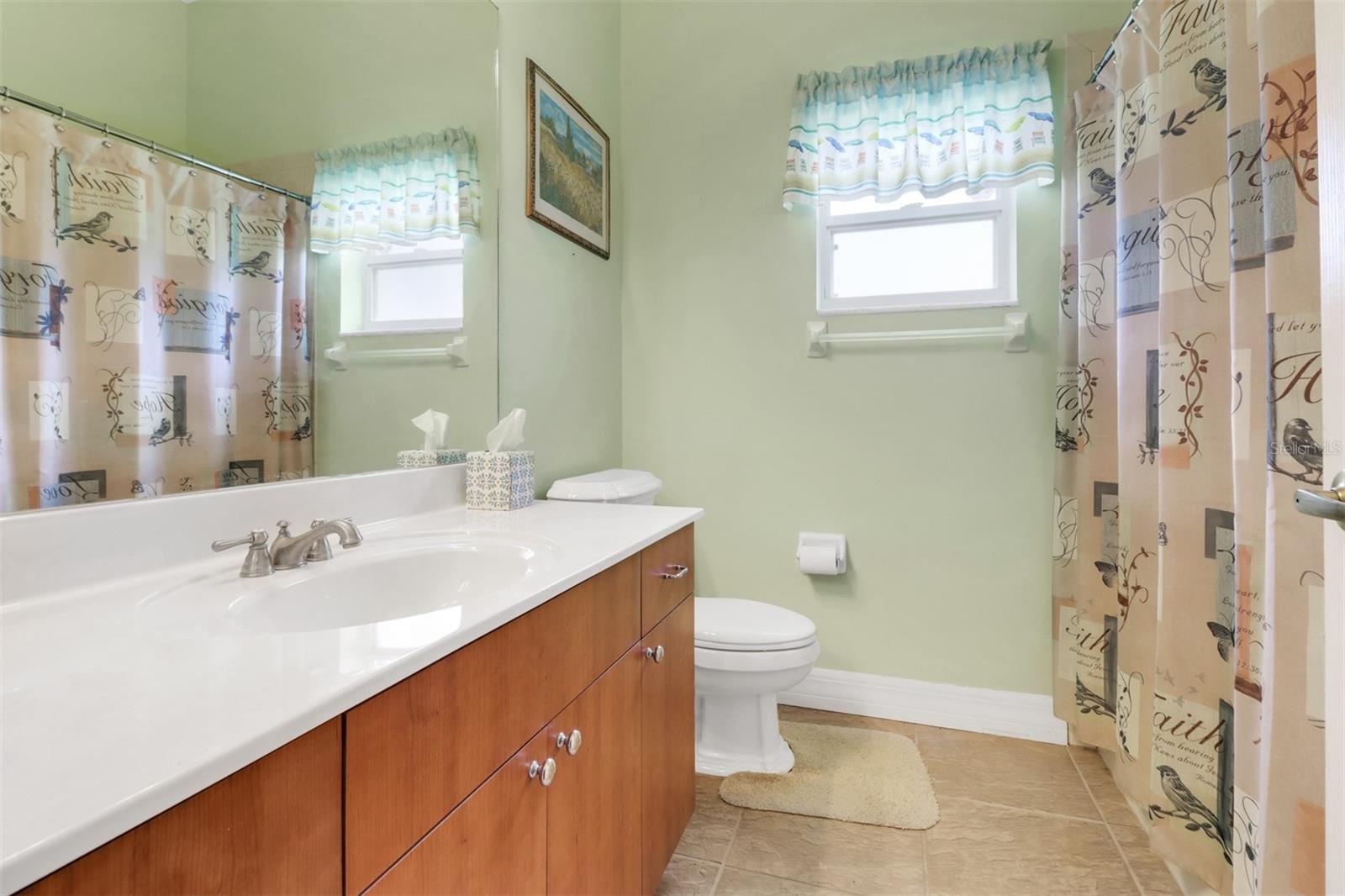 Image 17 of 25 For 223 15th Street