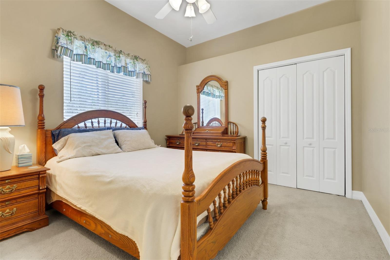 Image 18 of 25 For 223 15th Street