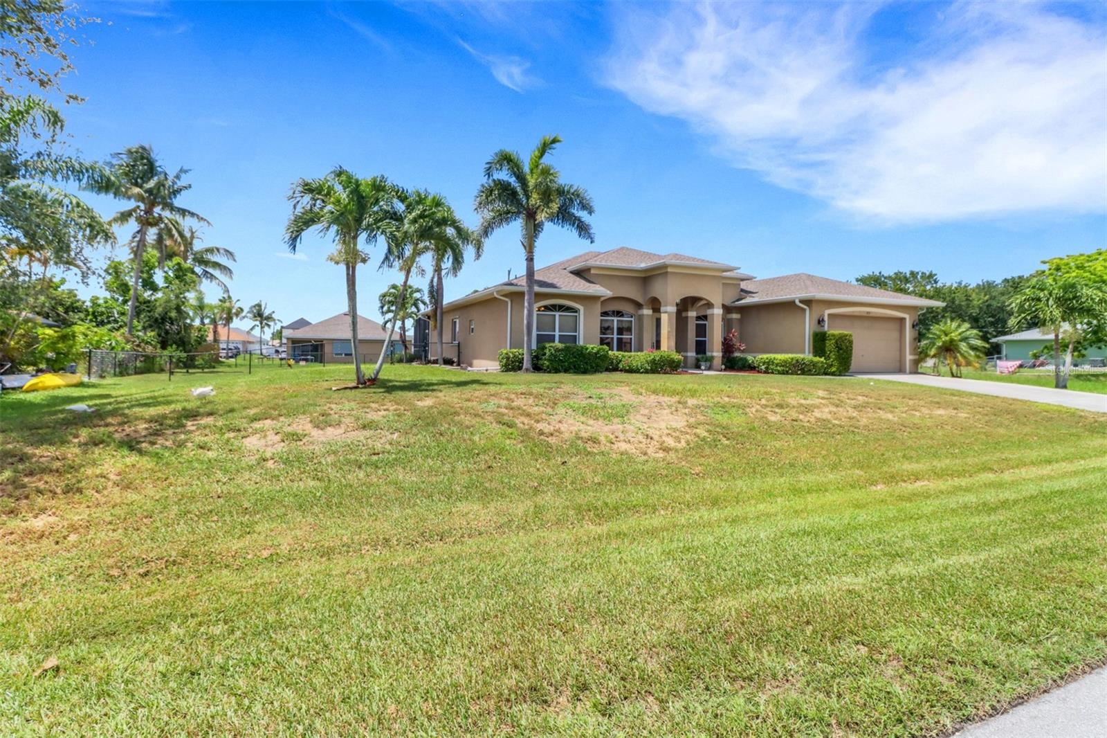 Image 3 of 25 For 223 15th Street