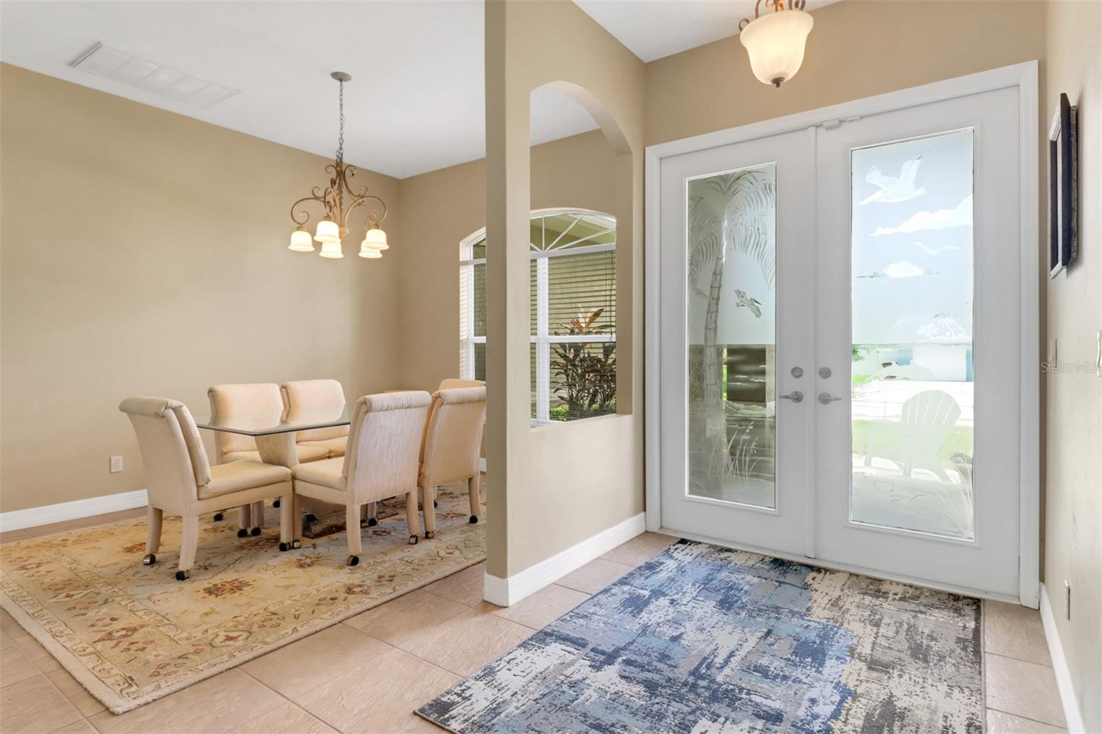 Image 4 of 25 For 223 15th Street