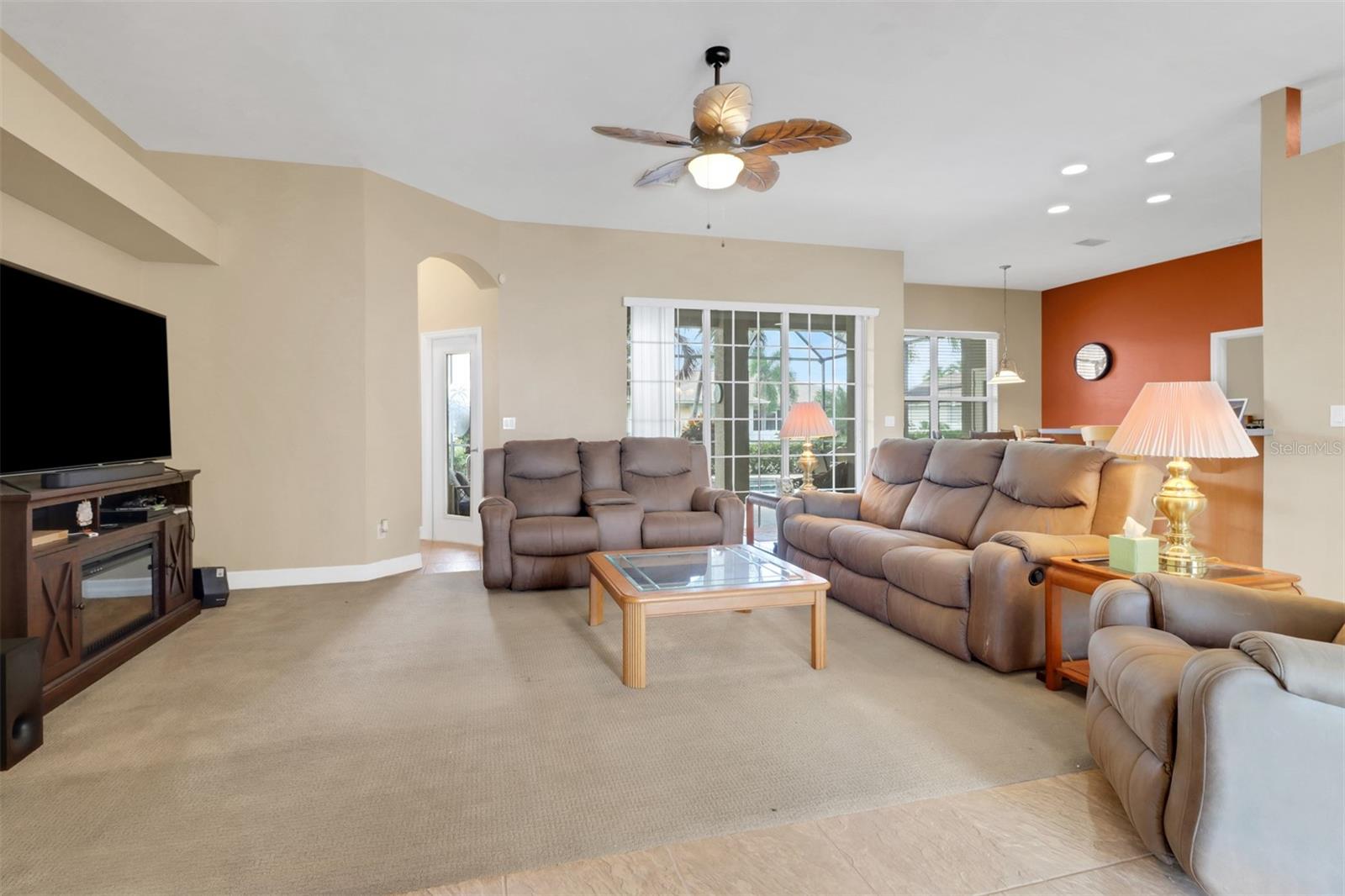 Image 5 of 25 For 223 15th Street