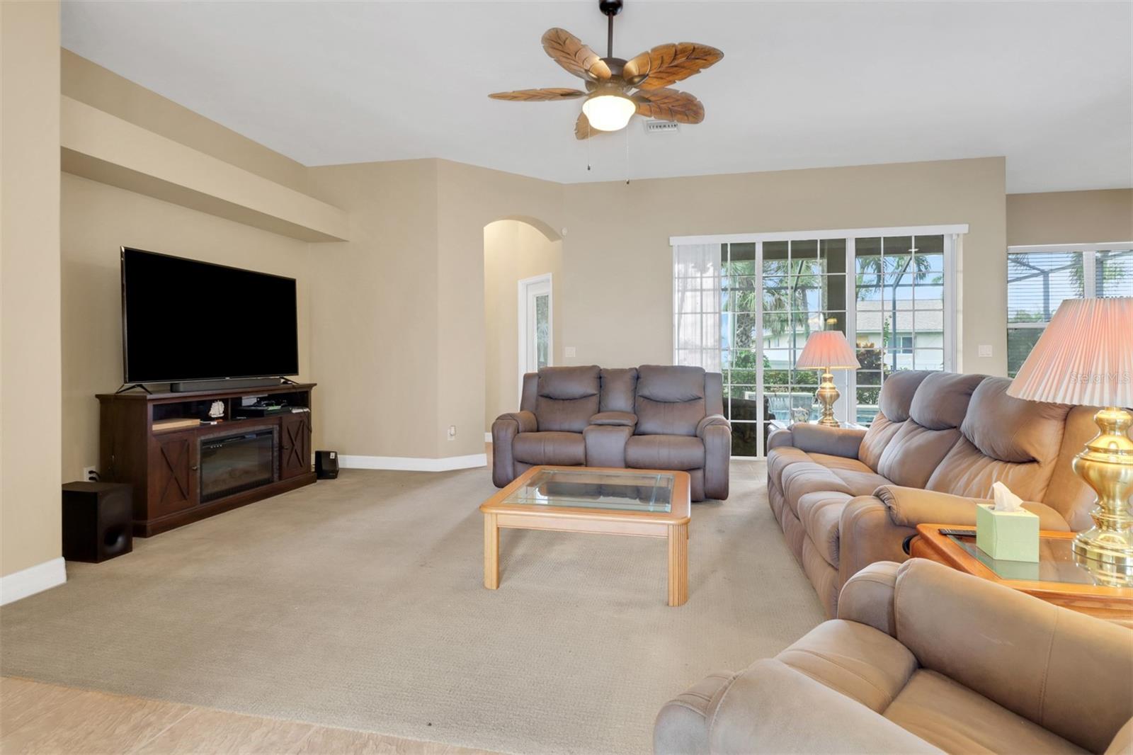 Image 6 of 25 For 223 15th Street