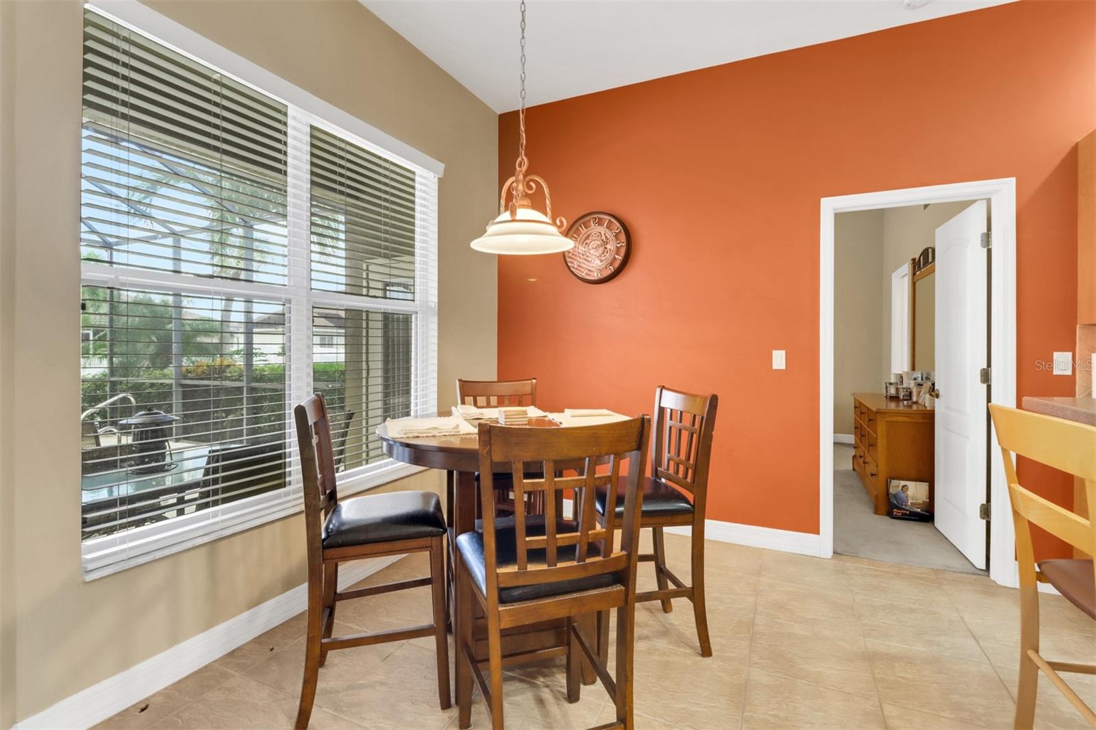 Image 7 of 25 For 223 15th Street