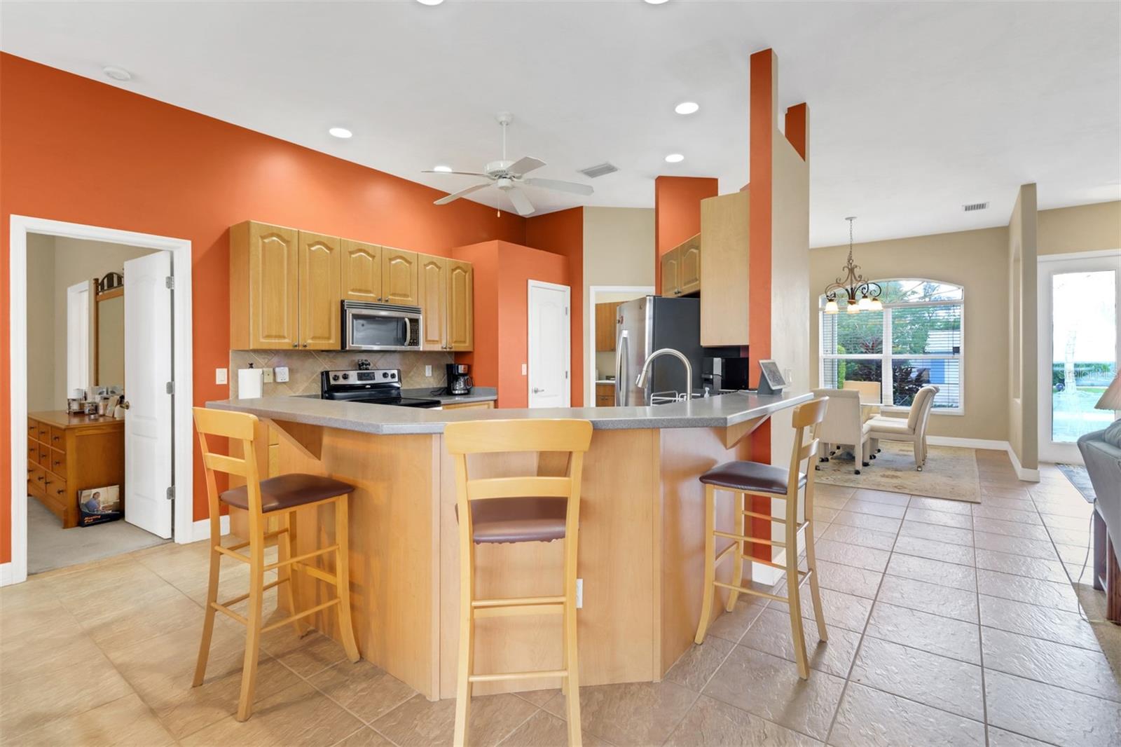 Image 9 of 25 For 223 15th Street