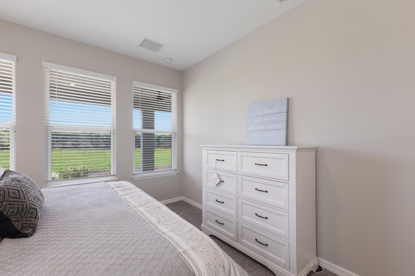 Image 15 of 88 For 9312 Tequila Sunrise Drive