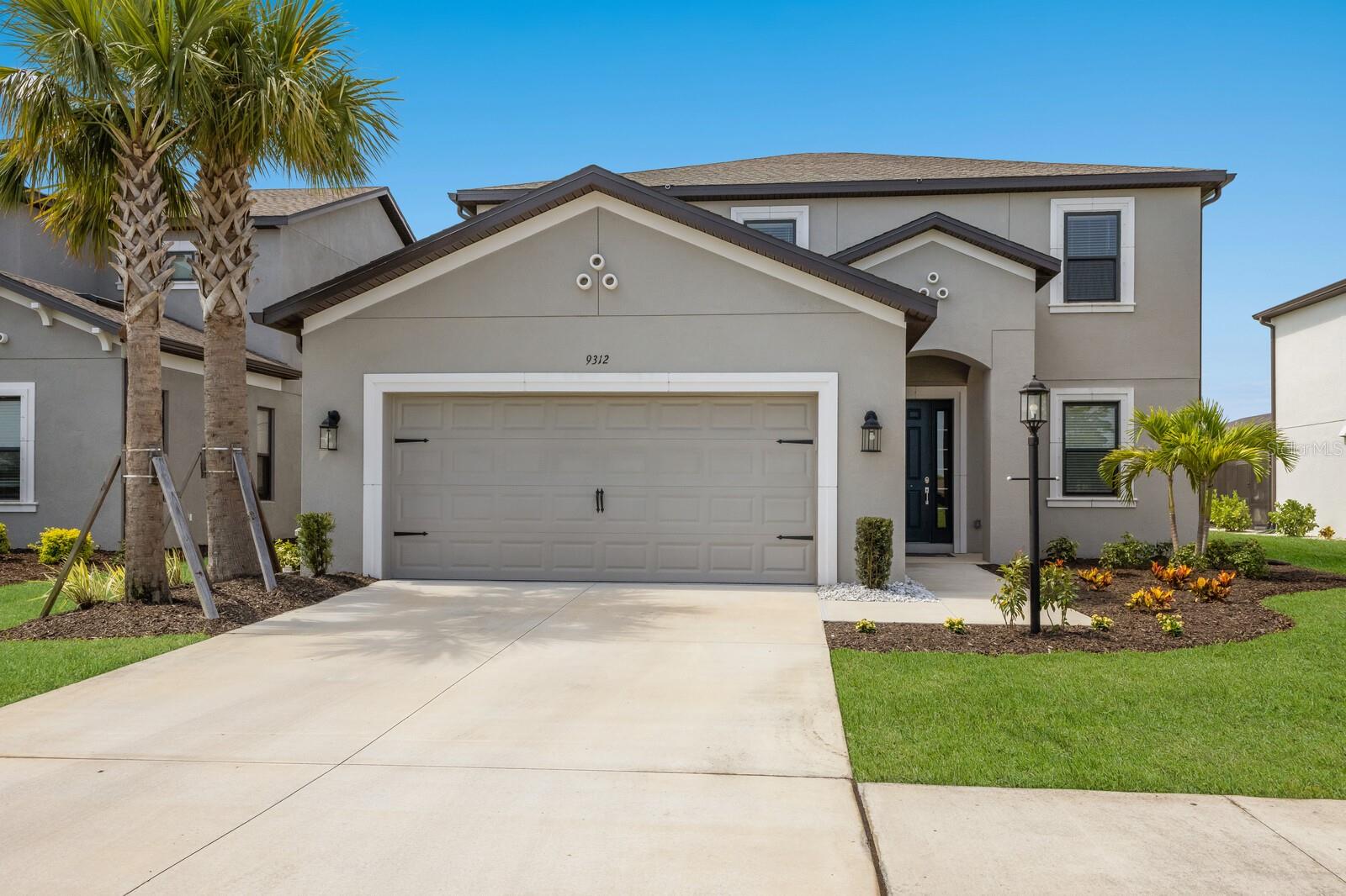 Image 2 of 88 For 9312 Tequila Sunrise Drive