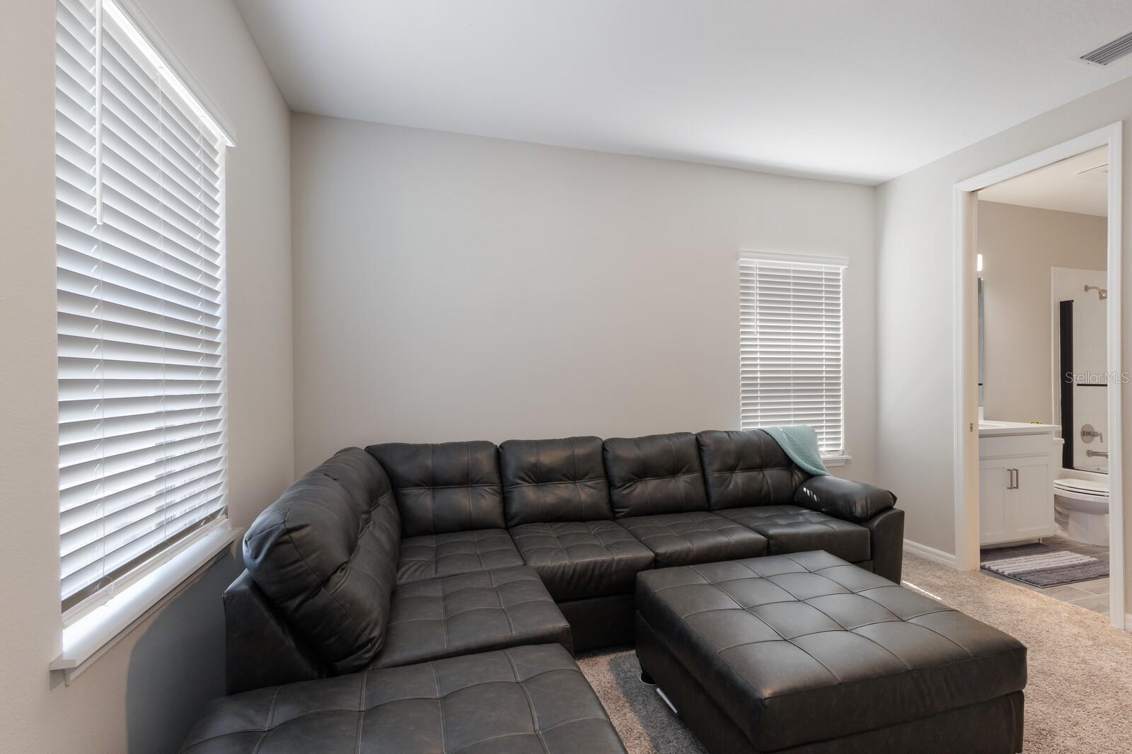 Image 20 of 88 For 9312 Tequila Sunrise Drive