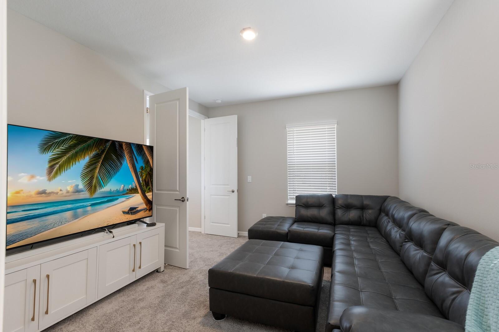 Image 21 of 88 For 9312 Tequila Sunrise Drive
