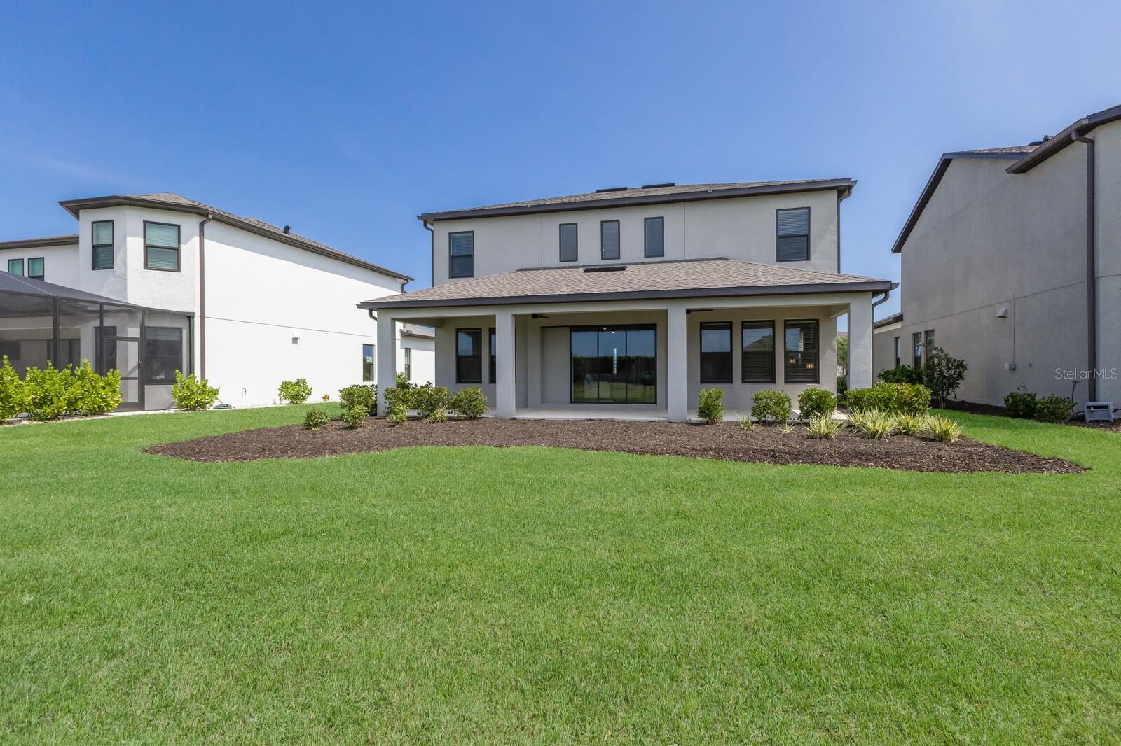 Image 30 of 88 For 9312 Tequila Sunrise Drive