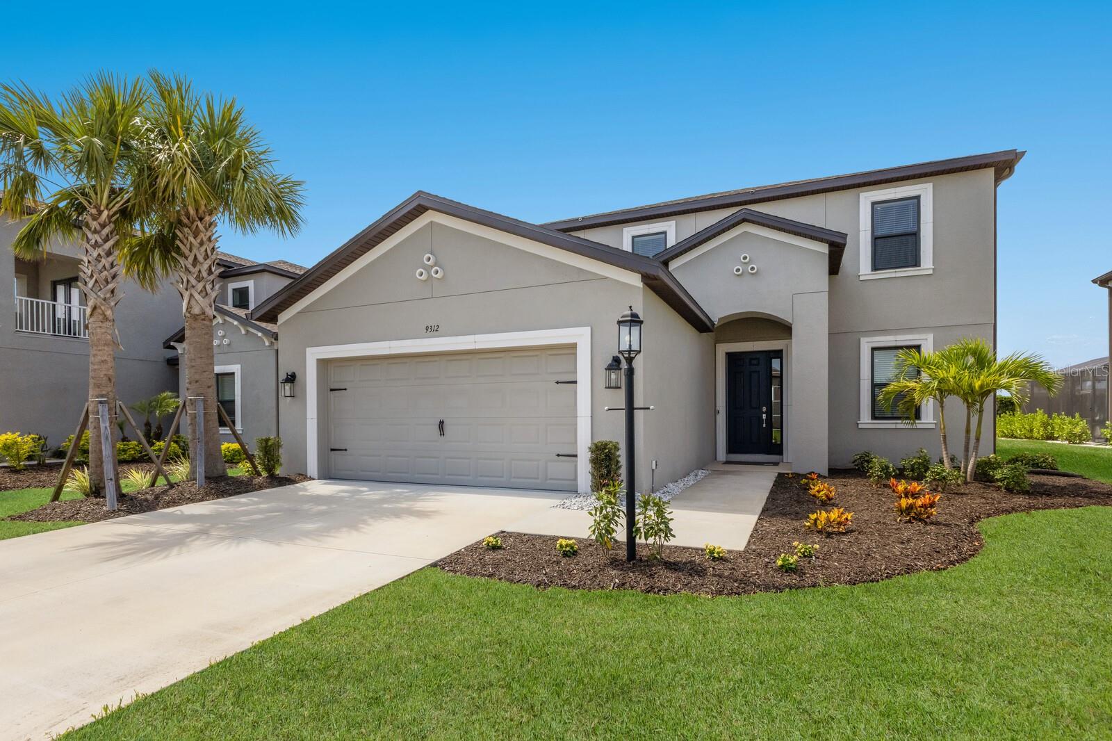 Image 32 of 88 For 9312 Tequila Sunrise Drive