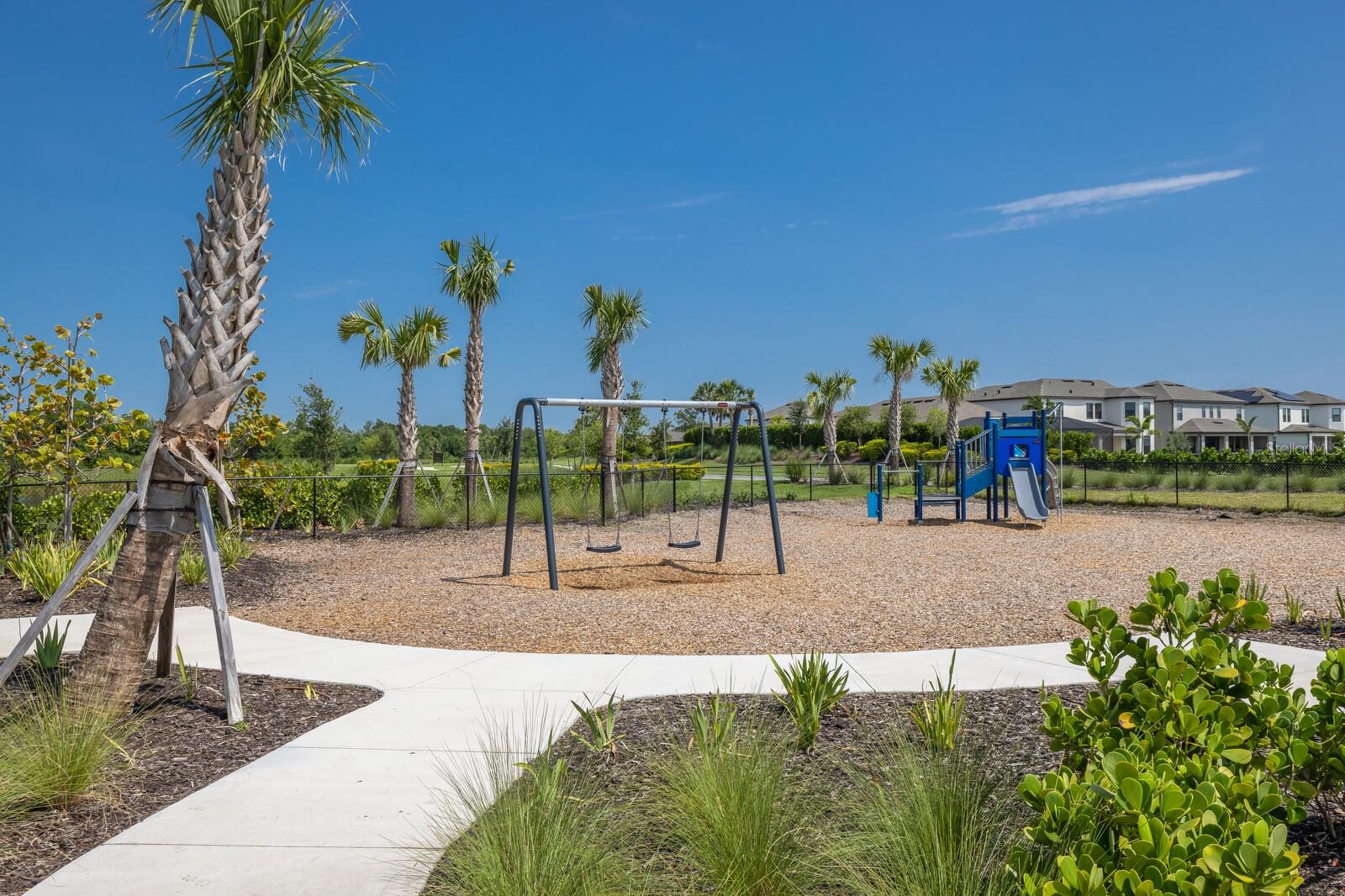 Image 36 of 88 For 9312 Tequila Sunrise Drive