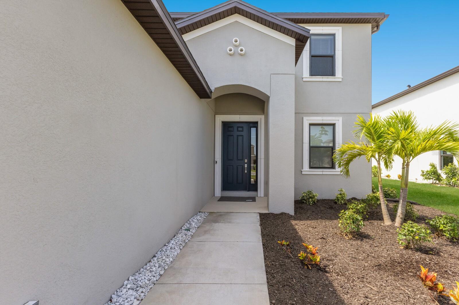 Image 6 of 88 For 9312 Tequila Sunrise Drive
