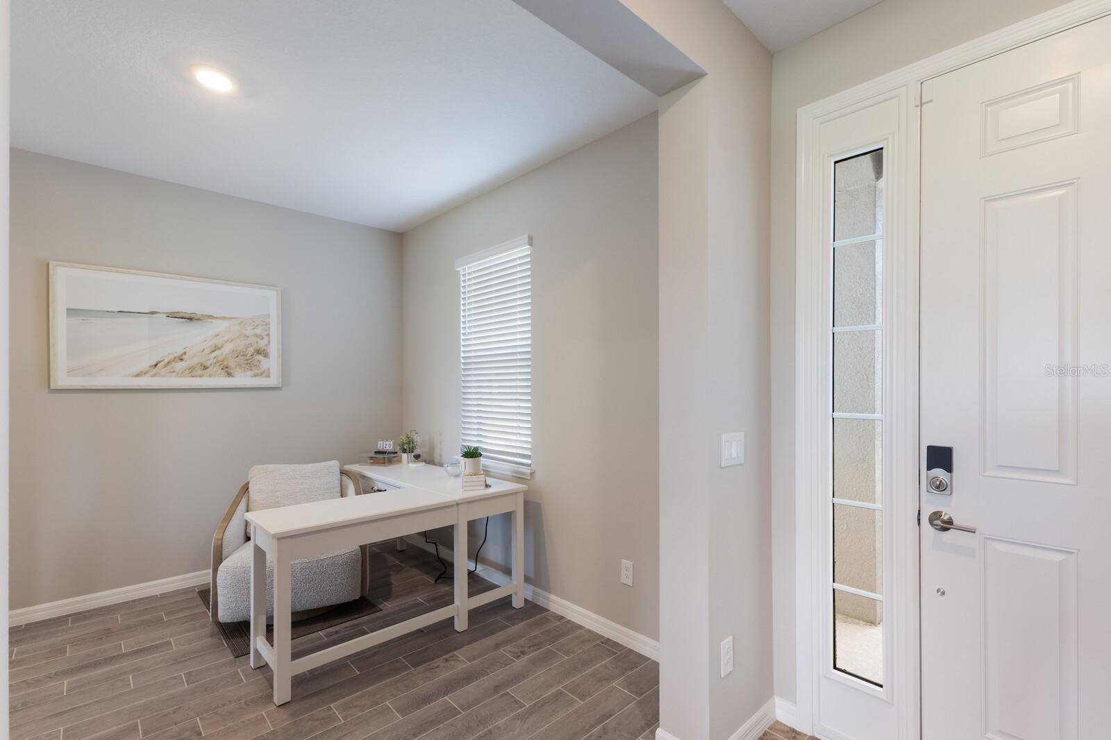 Image 7 of 88 For 9312 Tequila Sunrise Drive